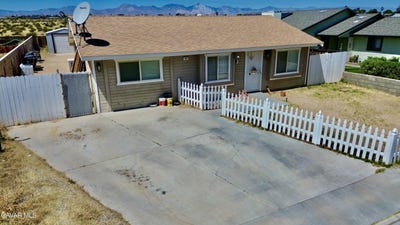 /international/us/809-s-sunset-street-ridgecrest-ca-110107465810/