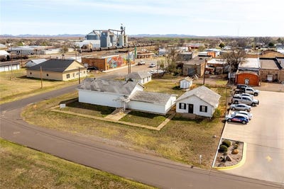 /international/us/602-d-street-snyder-ok-110107401516/