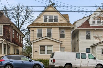 /international/us/329-union-avenue-mount-vernon-ny-110106470667/