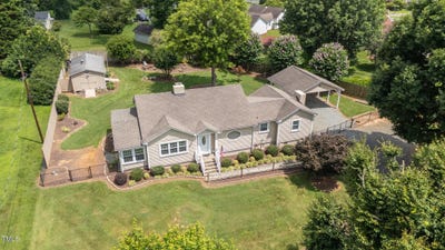 /international/us/409-trail-two-burlington-nc-110100592786/?lang=zh-tw