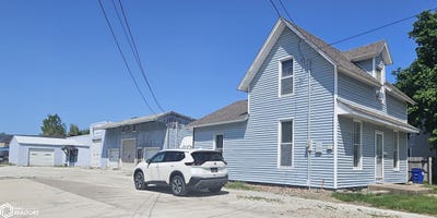 /international/us/412-e-3rd-street-washington-ia-110100917829/?lang=zh-cn