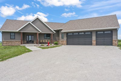 /international/us/69409-lincoln-highway-colo-ia-110108631821/?lang=de