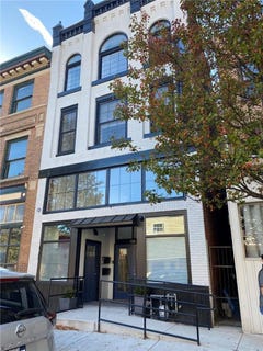 /international/us/128-s-first-street-lehighton-boro-pa-110108661192/
