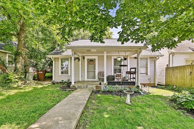 /international/us/224-east-higgins-street-midway-ky-110100191573/
