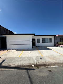 /international/us/calle-18-carolina-pr-110107940236/
