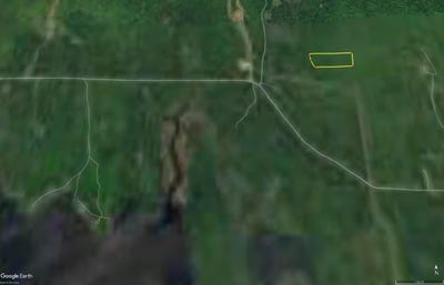 /international/us/l-10-moose-ridge-road-oakfield-me-110107638405/
