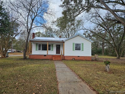 /international/us/242-bell-street-greenville-al-110108472227/