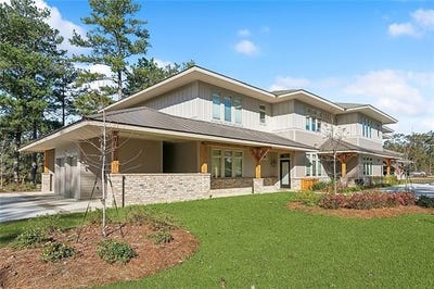 /international/us/125-golf-cottage-drive-abita-springs-la-110106330954/