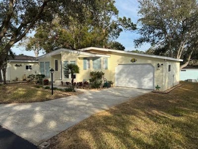 /international/us/2844-e-spinnaker-dr-avon-park-fl-110101260426/?lang=zh-cn