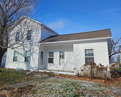/international/us/225-e-cherry-street-kirkwood-il-110096123437/?lang=fr
