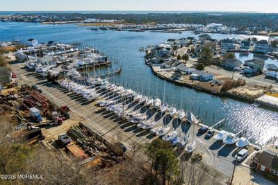 /international/us/100-harbor-inn-road-bayville-nj-110104928399/