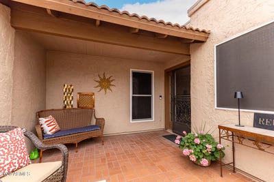 /international/us/475-leisure-world-mesa-az-110106060826/
