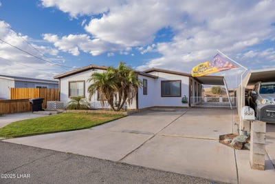 /international/us/434-e-riverfront-dr-parker-az-110097977322/