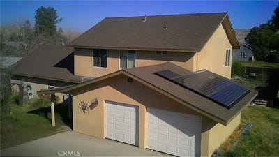 /international/us/480-mesa-grande-drive-shandon-ca-110096948955/