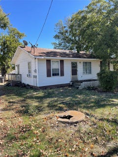/international/us/3210-n-central-street-melissa-tx-110095453325/
