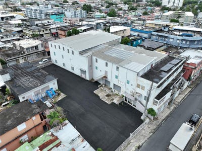 /international/us/pr-33-av-rafael-cordero-110-caguas-pr-110101305558/?lang=zh-tw