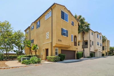 /international/us/5081-cascade-way-unit-102-oceanside-ca-110100916229/
