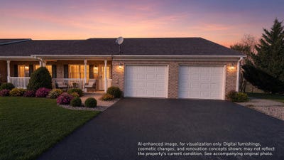 /international/us/756-largo-drive-hagerstown-md-110107510606/
