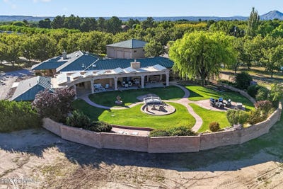 /international/us/2770-buena-tierra-court-las-cruces-nm-110120645926/