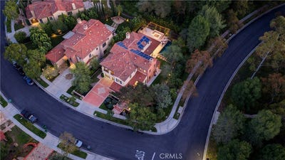 /international/us/46-woods-trail-irvine-ca-110105288578/