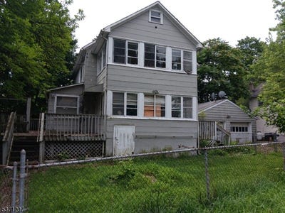/international/us/2-cummins-st-franklin-boro-nj-110101139437/?lang=en