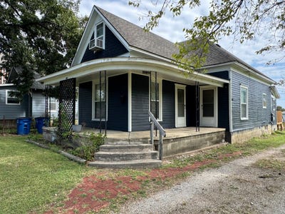 /international/us/612-washington-ave-chanute-ks-110110253314/