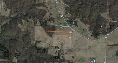 /international/us/county-road-2455-moberly-mo-110102199831/