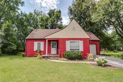 /international/us/304-fletcher-street-jerseyville-il-110100896268/