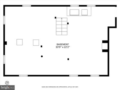 /international/us/537-arneytown-chesterfield-road-chesterfield-nj-110102265450/