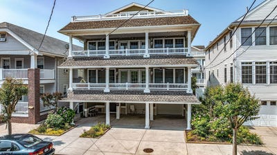 /international/us/826-second-street-ocean-city-nj-110100764347/