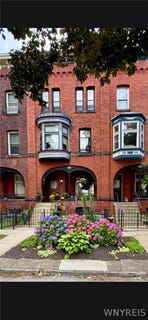 /international/us/180-n-pearl-street-buffalo-ny-110108355645/