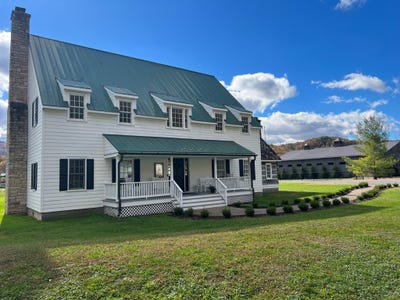 /international/us/38496-e-midland-trl-caldwell-wv-110107479544/