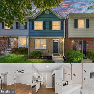 /international/us/14843-emberdale-drive-woodbridge-va-110108775641/