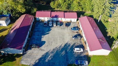 /international/us/415-eastern-avenue-leesburg-oh-110120528848/