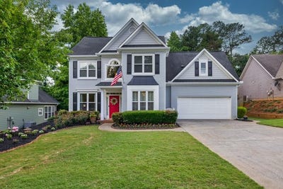 /international/us/4174-chatham-crest-lane-buford-ga-110100035029/