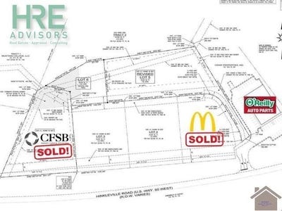 /international/us/5345-hinkleville-road-lot-3-paducah-ky-110109276253/