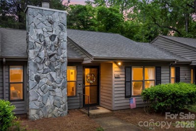 /international/us/114-cedar-hollow-street-fort-mill-sc-110108022030/