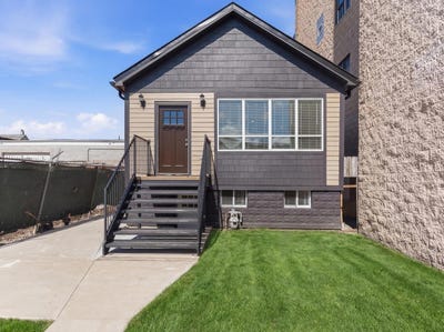 /international/us/638-w-47th-street-chicago-il-110106536809/