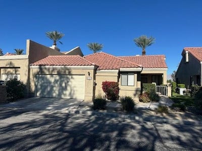 /international/us/41869-preston-trail-palm-desert-ca-110104057703/