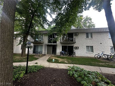 /international/us/956-s-lincoln-street-kent-oh-110100799374/?lang=zh-tw