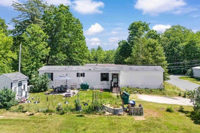 /international/us/25-rudman-drive-rochester-nh-110100509299/