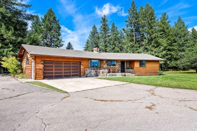 /international/us/185-kokanee-bend-drive-columbia-falls-mt-110101397121/