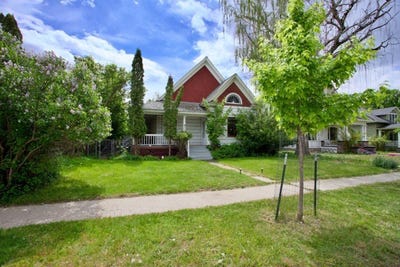 /international/us/611-s-4th-street-w-missoula-mt-110108392760/