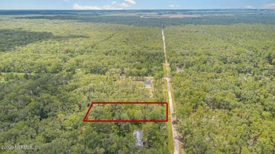 /international/us/10710-underwood-avenue-hastings-fl-110101293233/