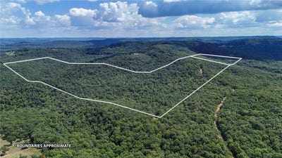 /international/us/madison-6085-road-elkins-ar-110105108463/