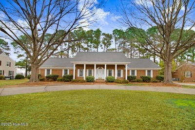 /international/us/702-hillcrest-drive-mount-olive-nc-110094468406/?lang=zh-tw