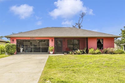 /international/us/4145-w-price-boulevard-north-port-fl-110104601797/