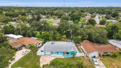 /international/us/1948-byram-drive-clearwater-fl-110108689993/
