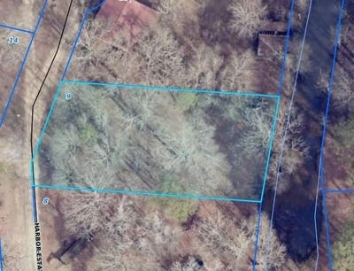 /international/us/0-harbor-estate-road-campti-la-110101074488/