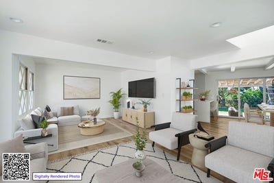 /international/us/5519-shenandoah-ave-los-angeles-ca-110107699415/